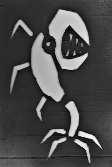 terror beack rev.jpg