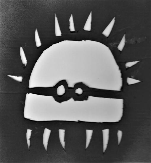 crawling horror rev.jpg