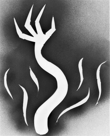 shadow hands rev.jpg