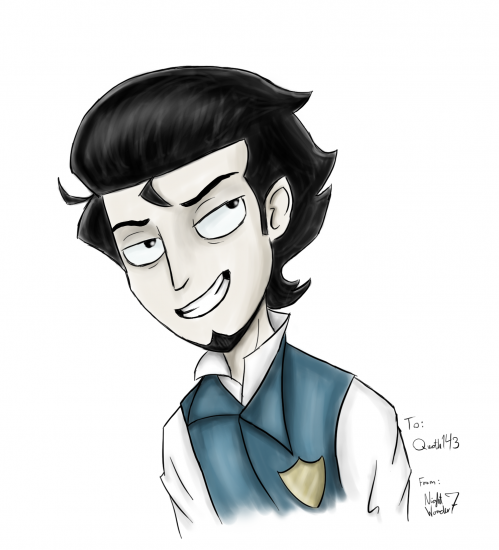 Albert.png
