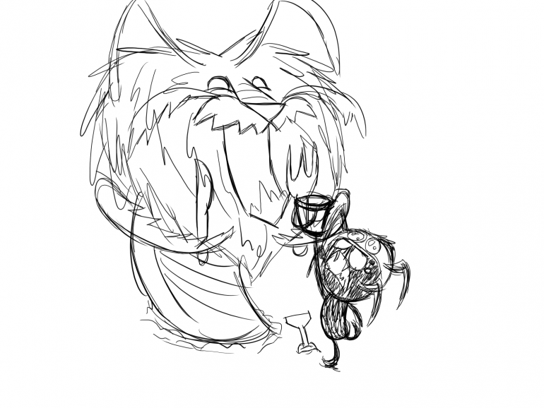 Antlion.png