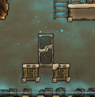 GIF.gif