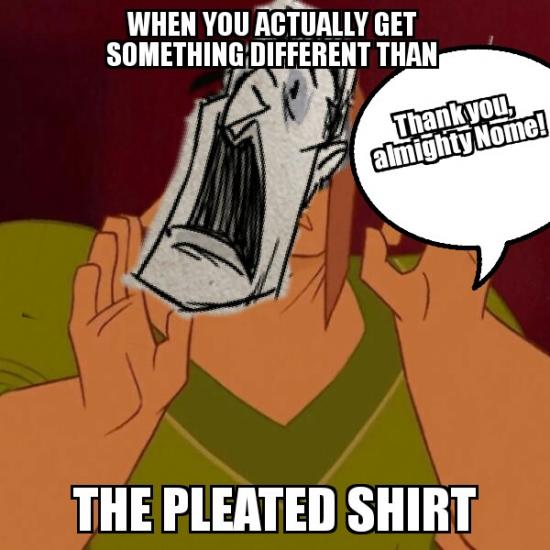 Maxcwel.jpg