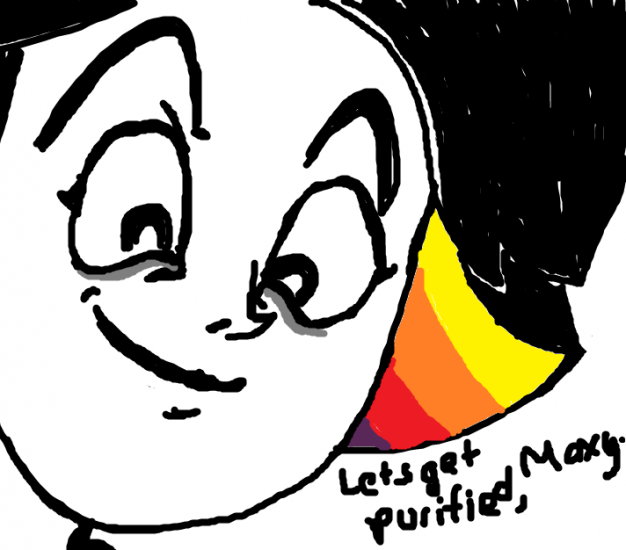 PURIFEED.png