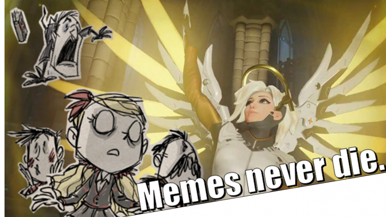 Presentation3.png