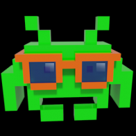 Spexxy YT