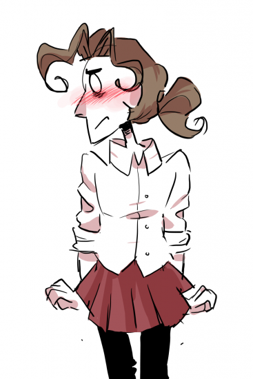 Untitled.png