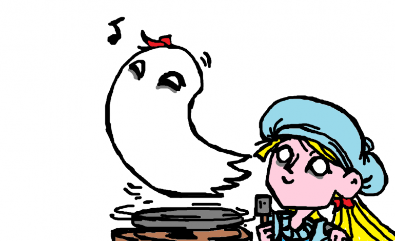 Wendeh1.png