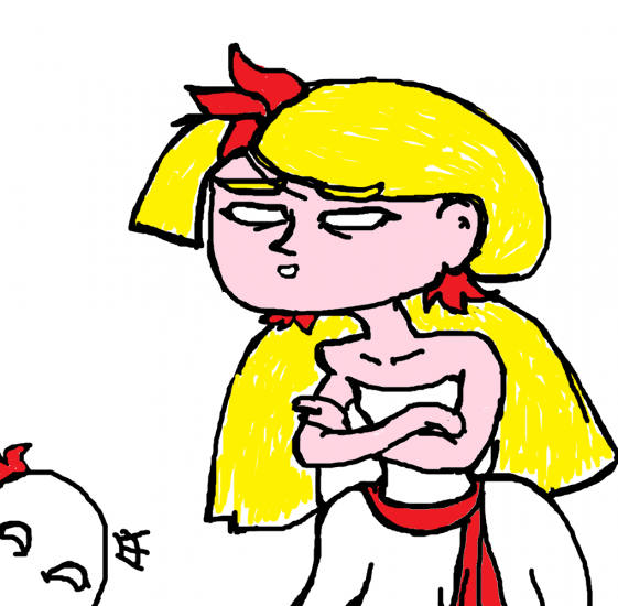 Wendeh2b.png