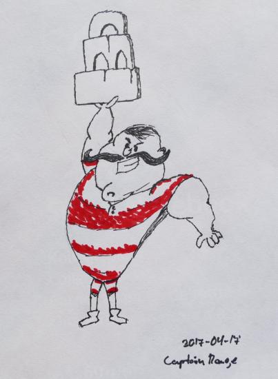 WolfgangRwP134.JPG