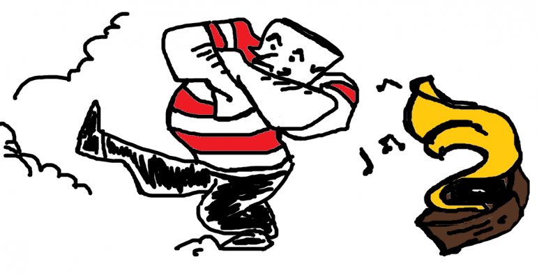 Wolfy1.png