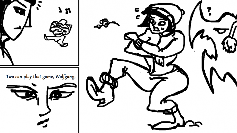 Wolfy2.png
