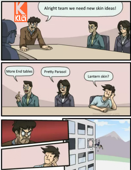 a_sad_but_tru_Meme.png