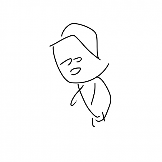 aaaaaaaaaaaaaaaaaaaaaaaaaa.png