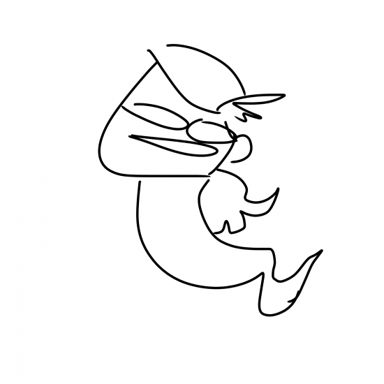 abbbb.png