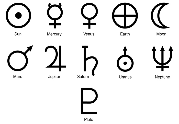 all_symbols-browse.jpg