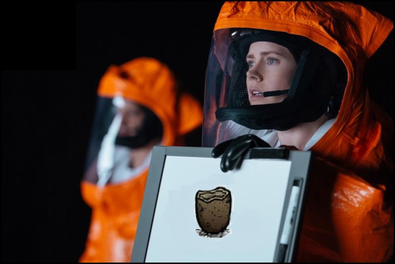 arrival.jpg