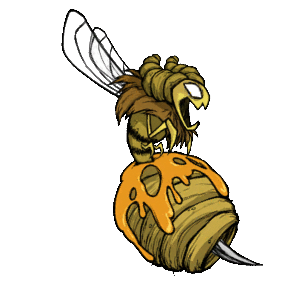 bee_queen.gif