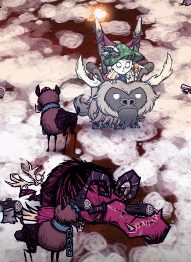 beefalo1.jpg