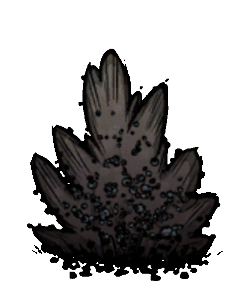 berrybush_diseased_transform.gif