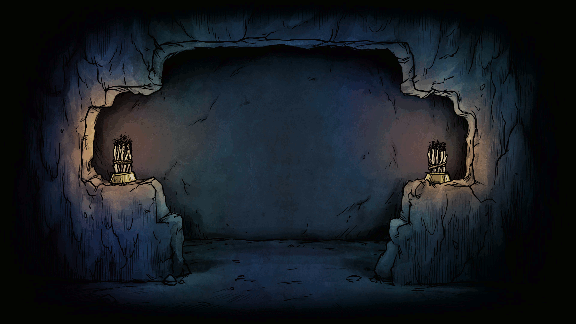 easter 2017 will occur on sunday, april 1