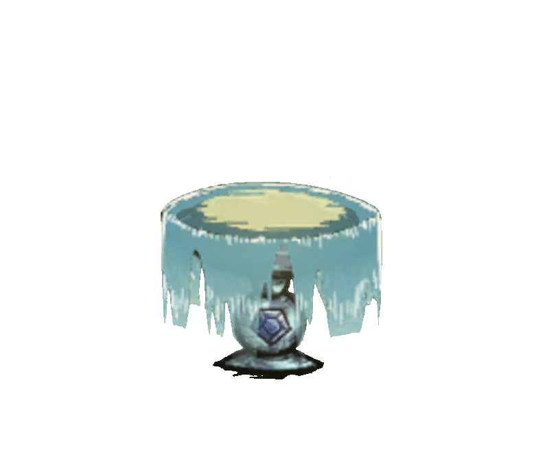 build_full.gif