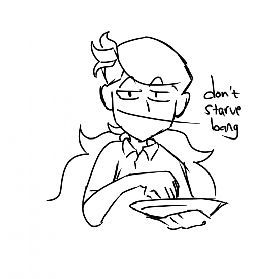 buu.png