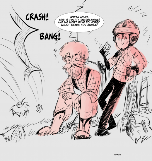 chaos.png