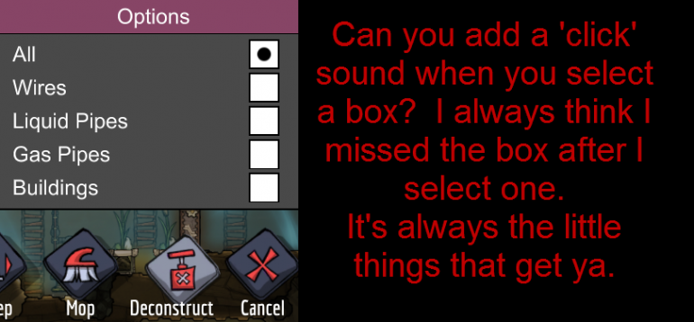 click.png