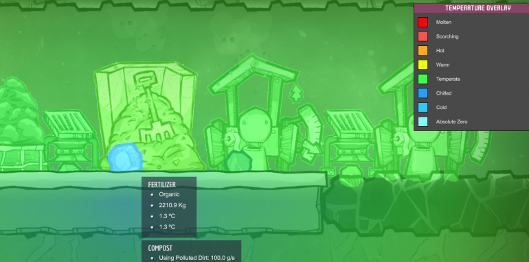 coldfertilizer.png
