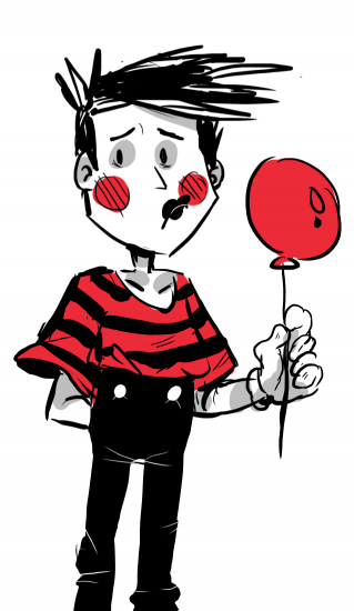 cuteeee.png