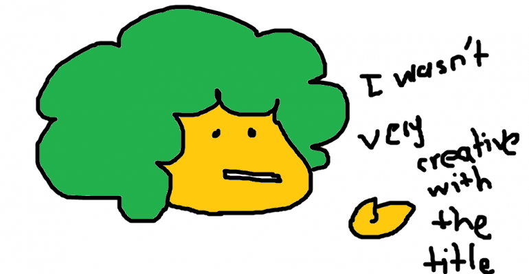 darir.png
