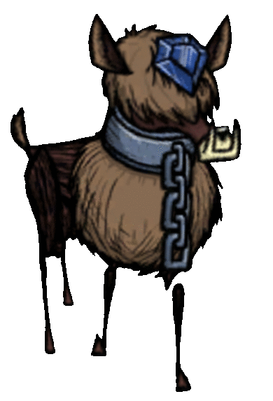 deer_bluegem.gif