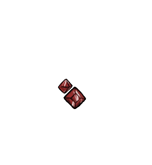 dragonfly_furnace_place.gif