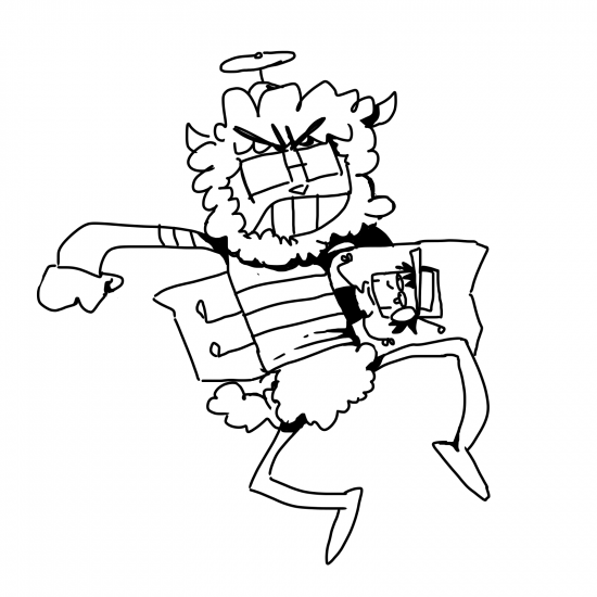 escape.png
