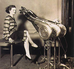 evolution-of-hair-dryers-2.jpg