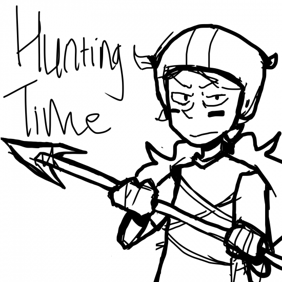 food1.png