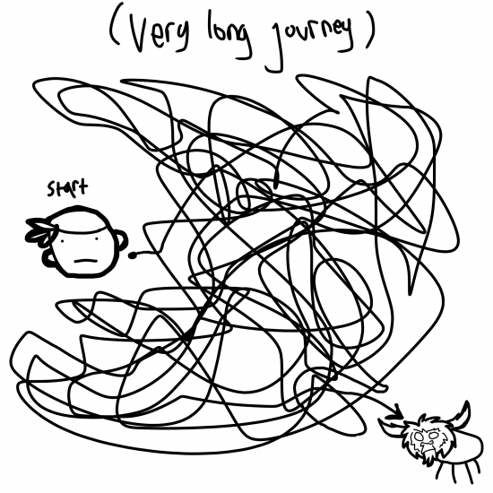 food2.png