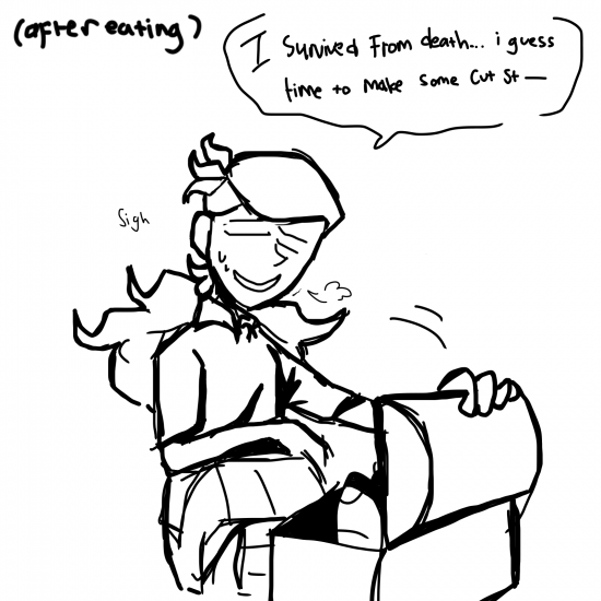 food4.png