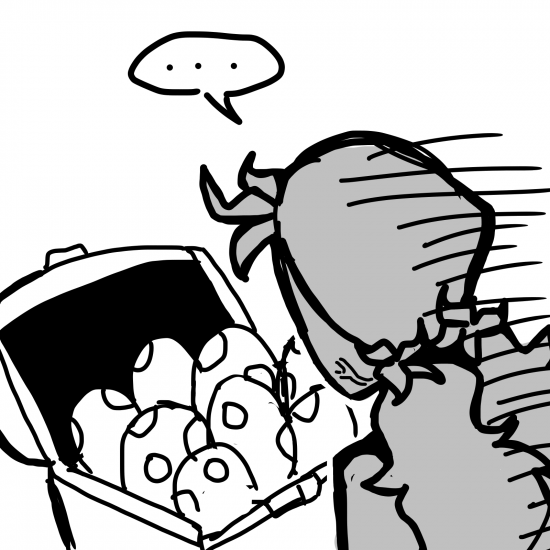 food5.png