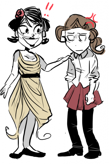 friends.png