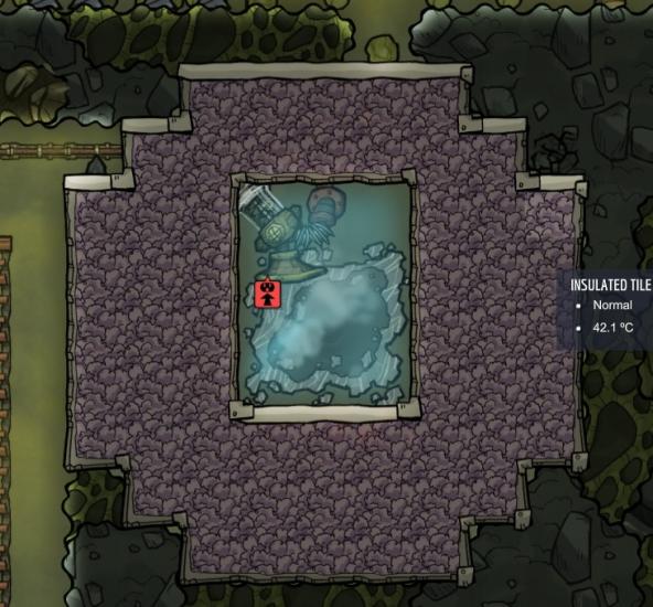 geyser.jpg