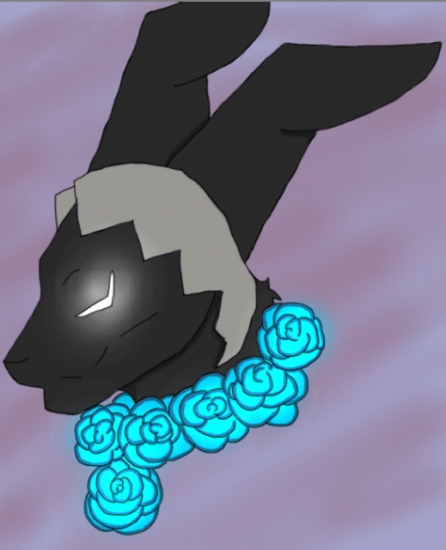 icon2.png