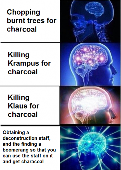 index.png