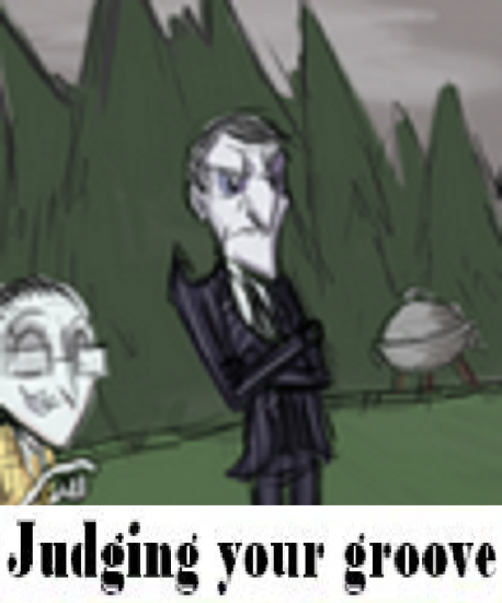 judgingyourgroove.thumb.png.522aa9f22ea76580d6377fe08e593803.png