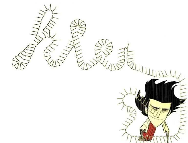 klei.jpg