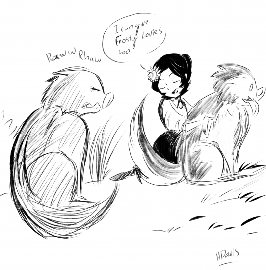 lovies.png