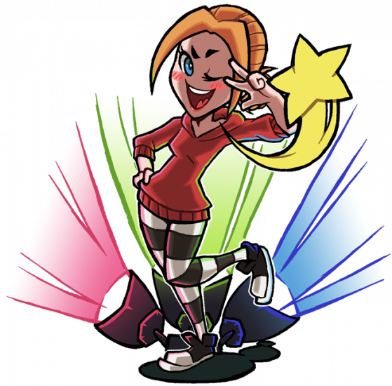madzia_disco.png