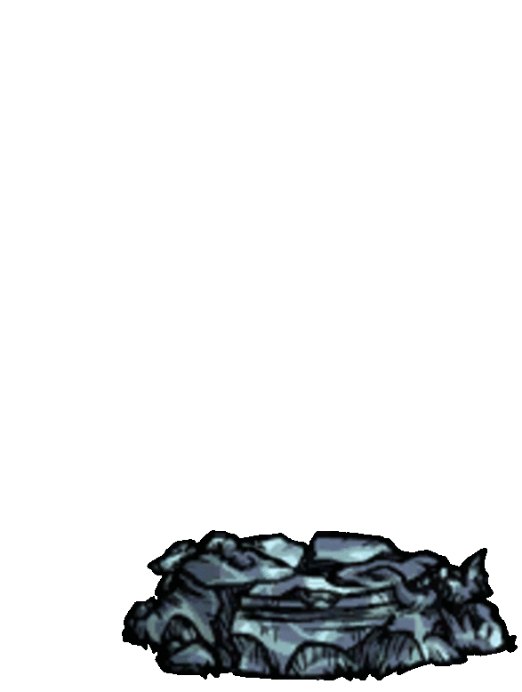 moonbase_rechargemed.gif