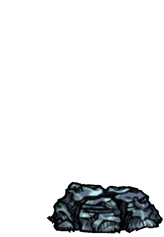 moonbase_rechargemedlow.gif